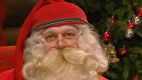 F�tez No�l � SXM